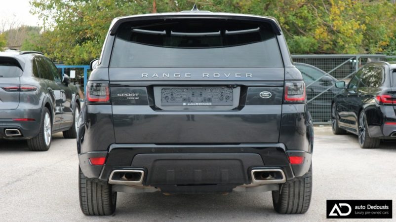 IMG_2294-ink_1024x575