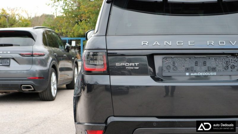 IMG_2296-ink_1024x575