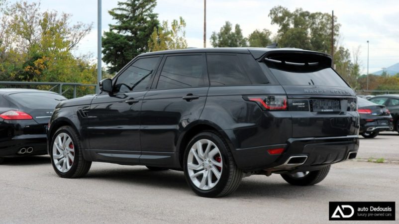 IMG_2299-ink_1024x575