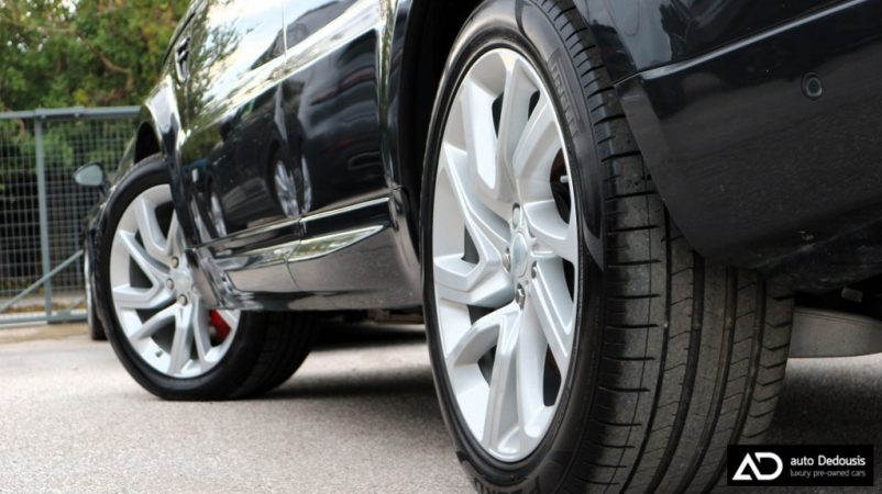 IMG_2301-ink_1024x575