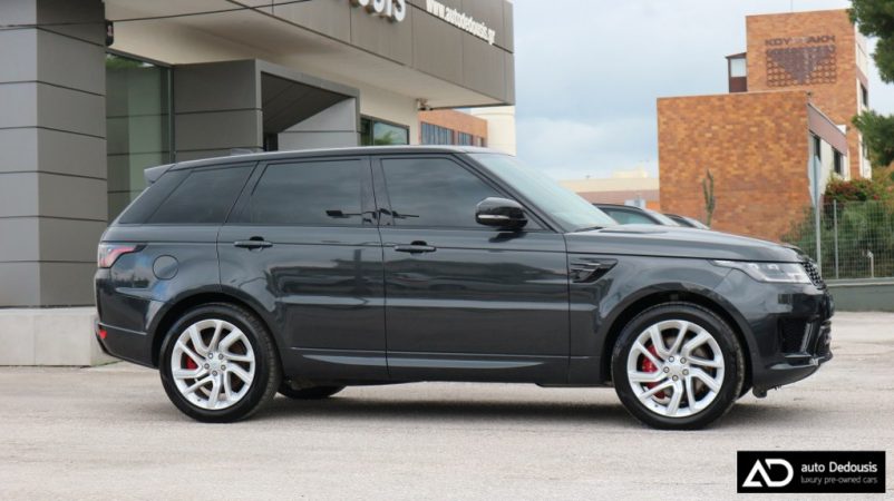 IMG_2303-ink_1024x575