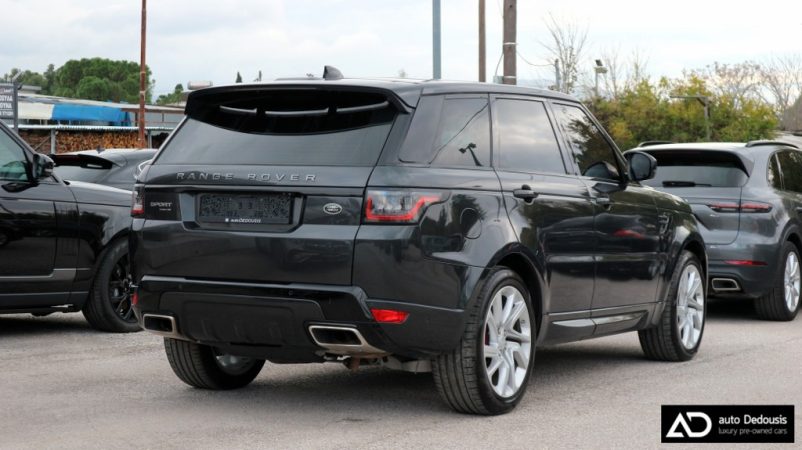 IMG_2308-ink_1024x575