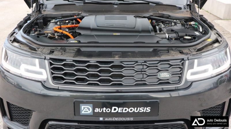 IMG_2312-ink_1024x575