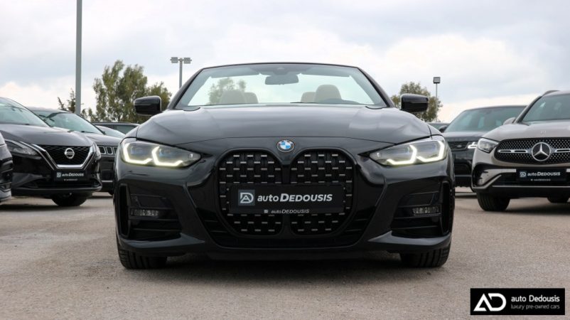 IMG_2347-ink_1024x575