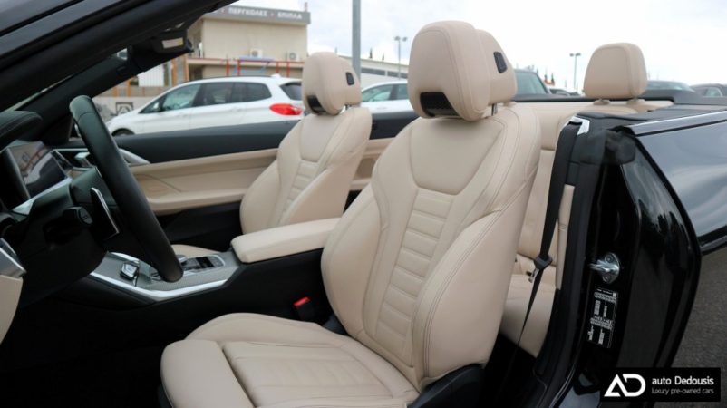 IMG_2369-ink_1024x575