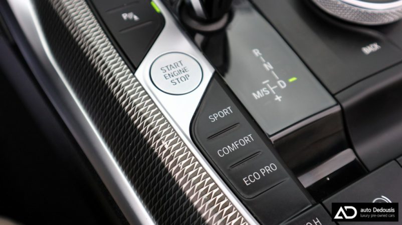 IMG_2382-ink_1024x575