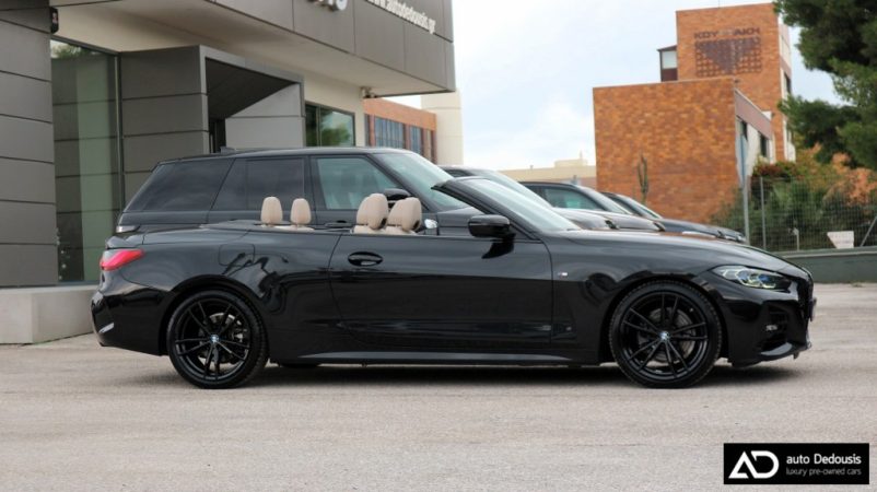 IMG_2386-ink_1024x575