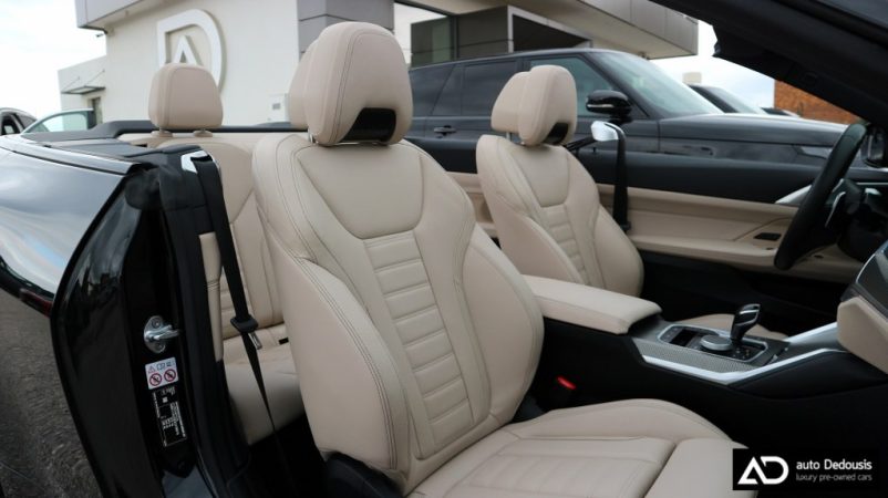 IMG_2395-ink_1024x575