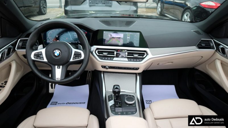 IMG_2401-ink_1024x575