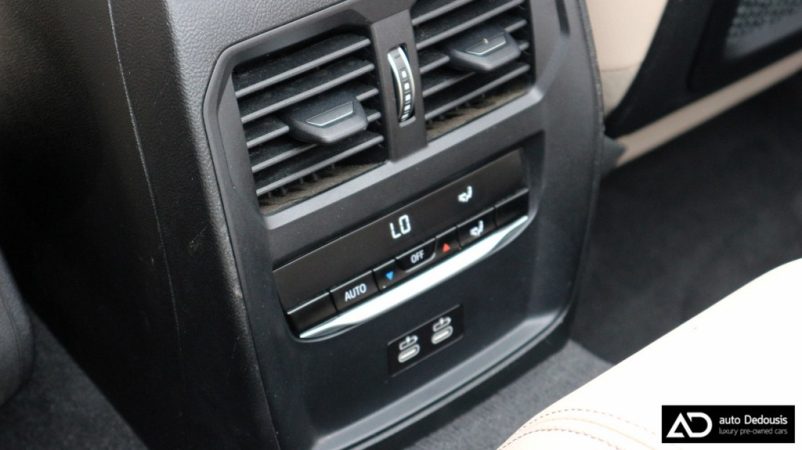 IMG_2406-ink_1024x575