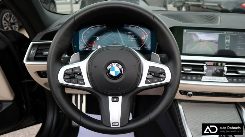 IMG_2408-ink_1024x575