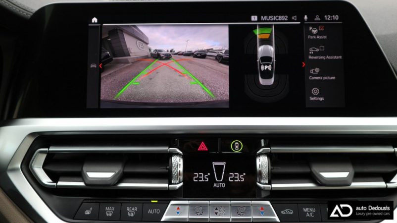 IMG_2412-ink_1024x575