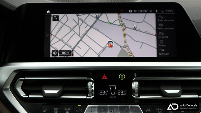 IMG_2413-ink_1024x575