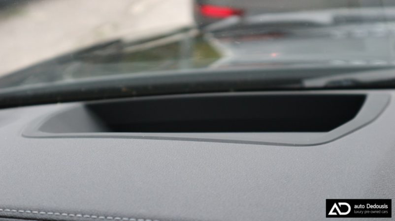 IMG_2418-ink_1024x575