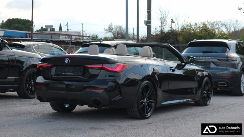 IMG_2423-ink_1024x575