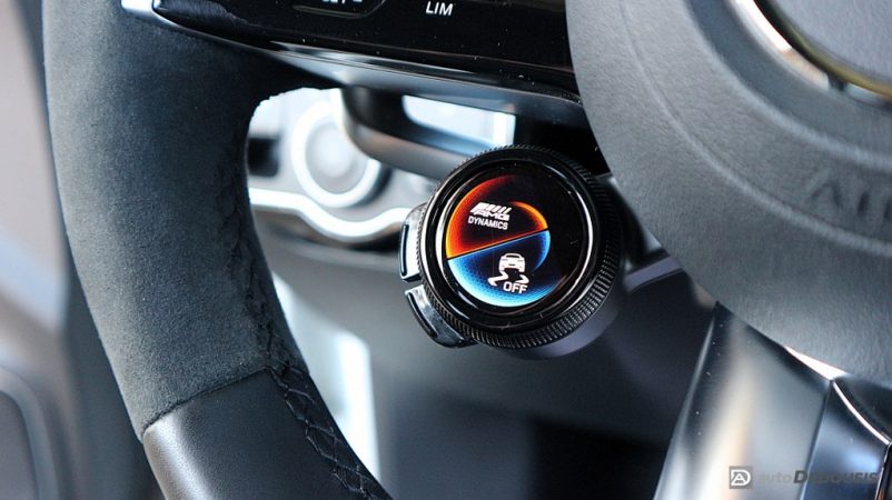 IMG_2527-ink_1024x575