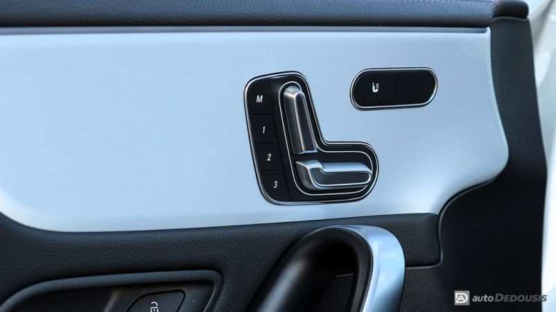 IMG_2528-ink_1024x575