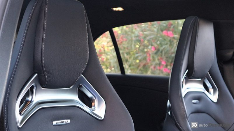 IMG_2543-ink_1024x575