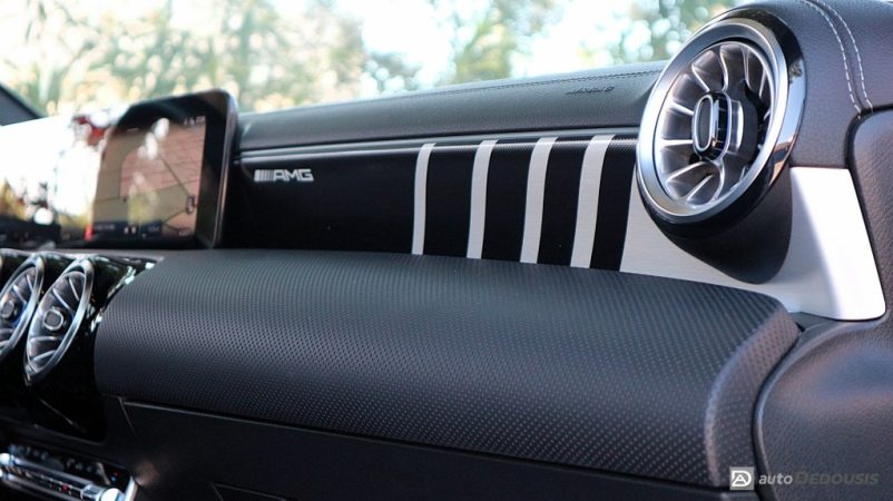 IMG_2546-ink_1024x575