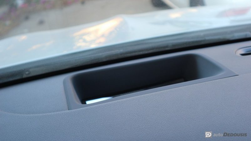 IMG_2553-ink_1024x575