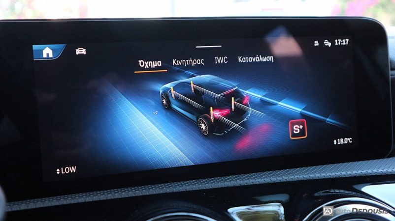 IMG_2561-ink_1024x575