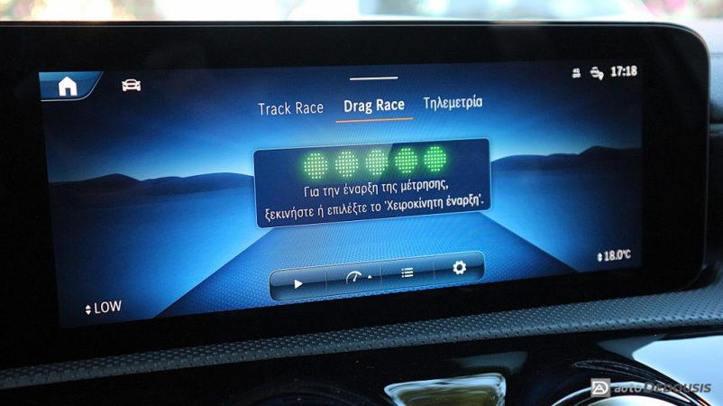 IMG_2562-ink_1024x575