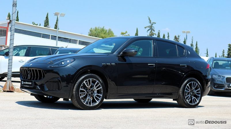 IMG_2637-ink_1024x575