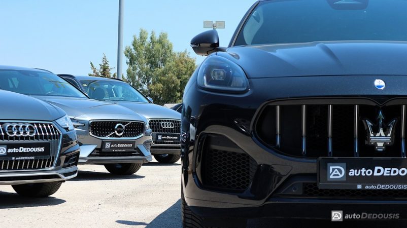 IMG_2641-ink_1024x575