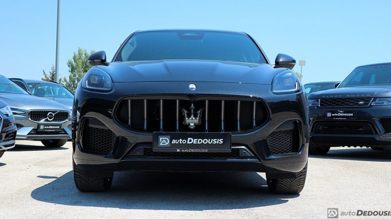 IMG_2646-ink_1024x575