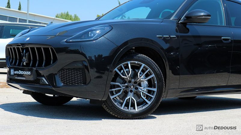 IMG_2647-ink_1024x575