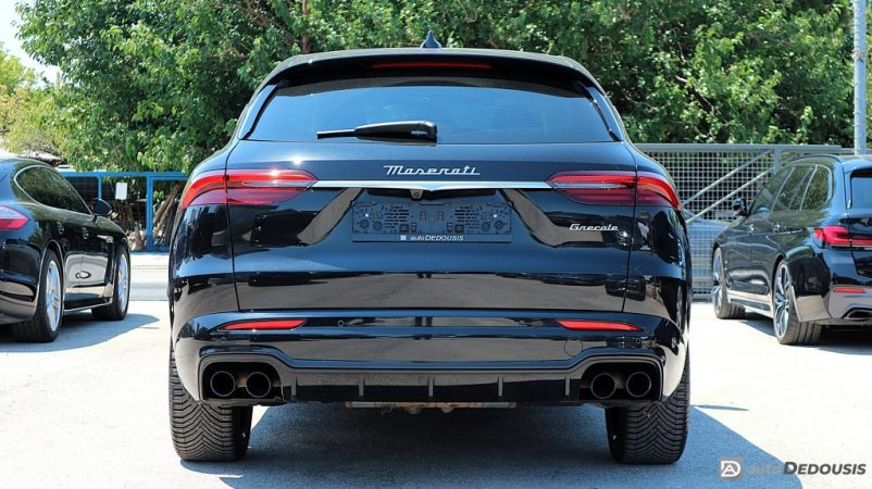 IMG_2650-ink_1024x575