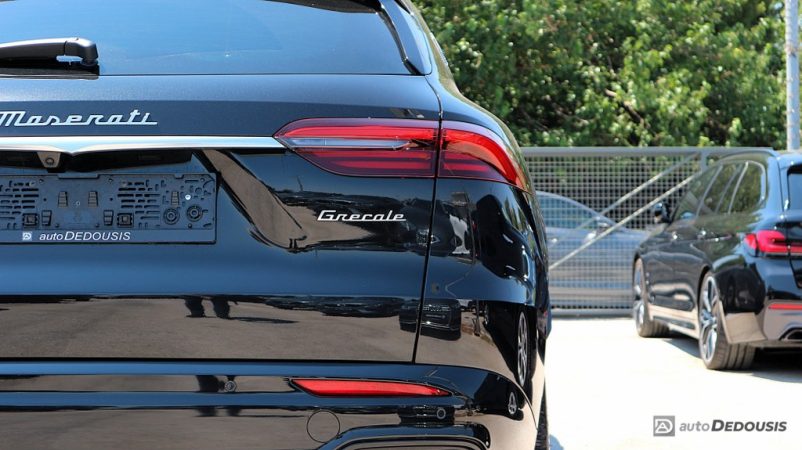 IMG_2652-ink_1024x575