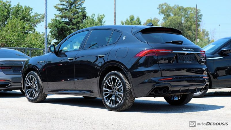 IMG_2655-ink_1024x575