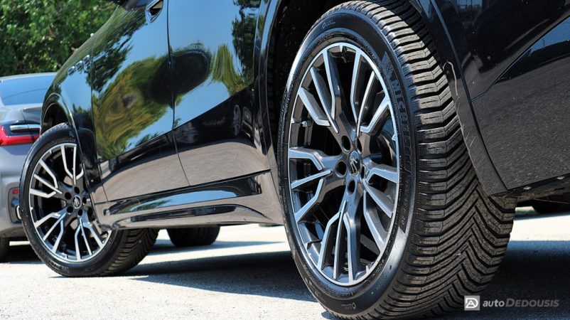 IMG_2656-ink_1024x575