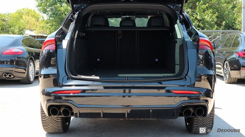 IMG_2660-ink_1024x575