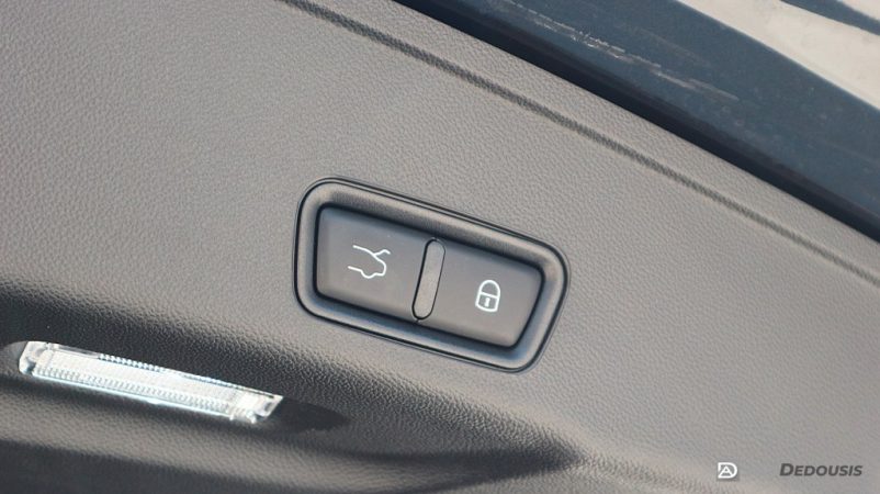 IMG_2662-ink_1024x575