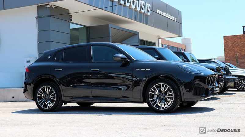 IMG_2664-ink_1024x575