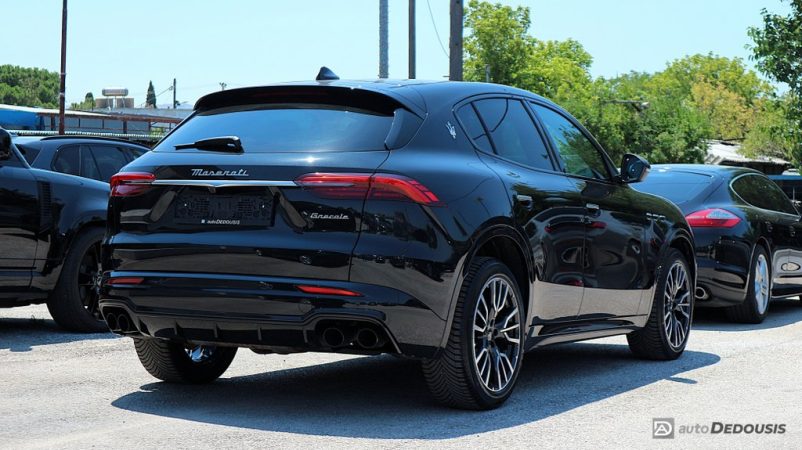 IMG_2668-ink_1024x575