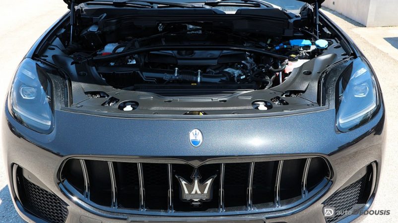 IMG_2670-ink_1024x575