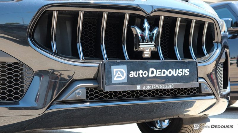 IMG_2671-ink_1024x575