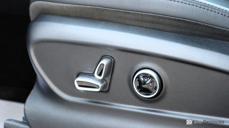 IMG_2934-ink_1024x575