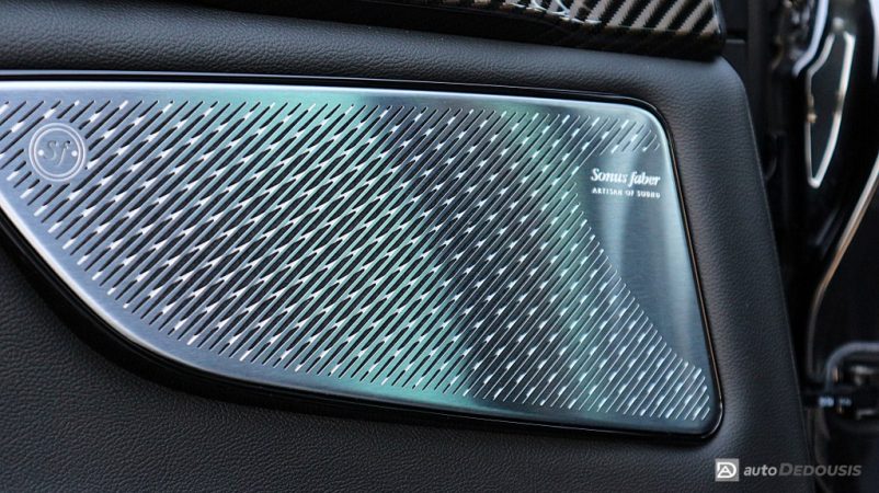 IMG_2935-ink_1024x575