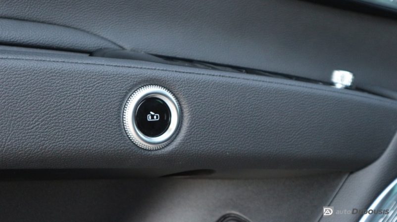 IMG_2936-ink_1024x575