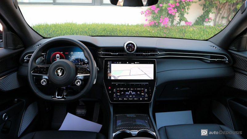 IMG_2940-ink_1024x575