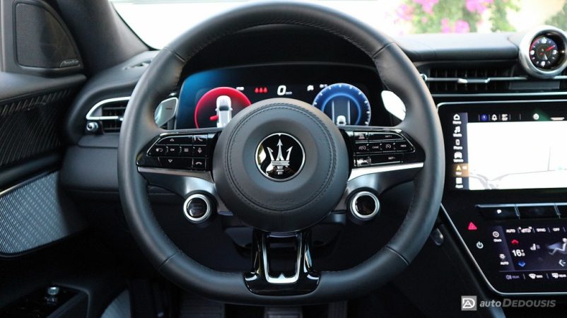 IMG_2942-ink_1024x575