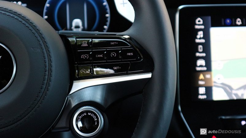 IMG_2944-ink_1024x575