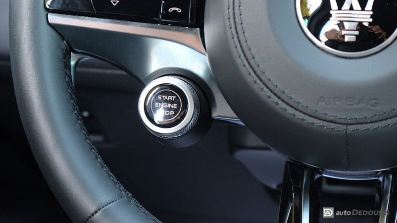 IMG_2945-ink_1024x575