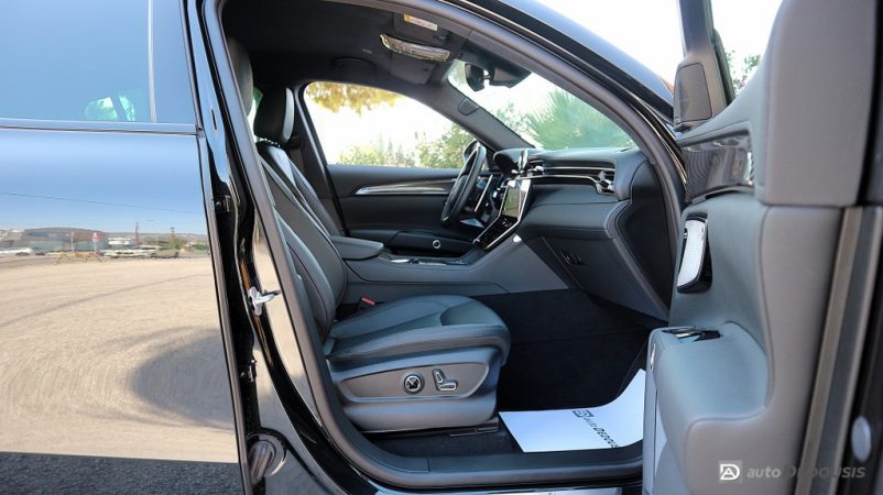 IMG_2949-ink_1024x575