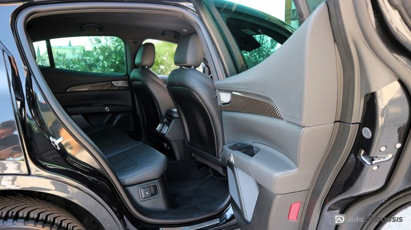 IMG_2957-ink_1024x575