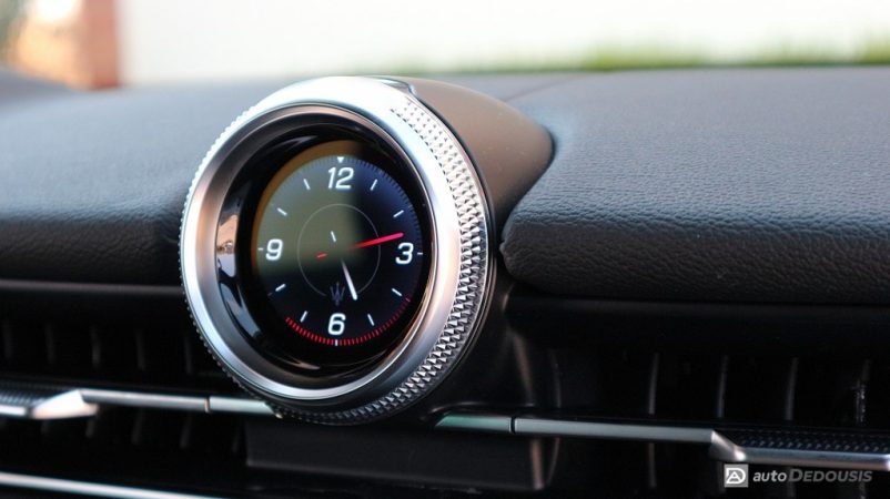 IMG_2964-ink_1024x575